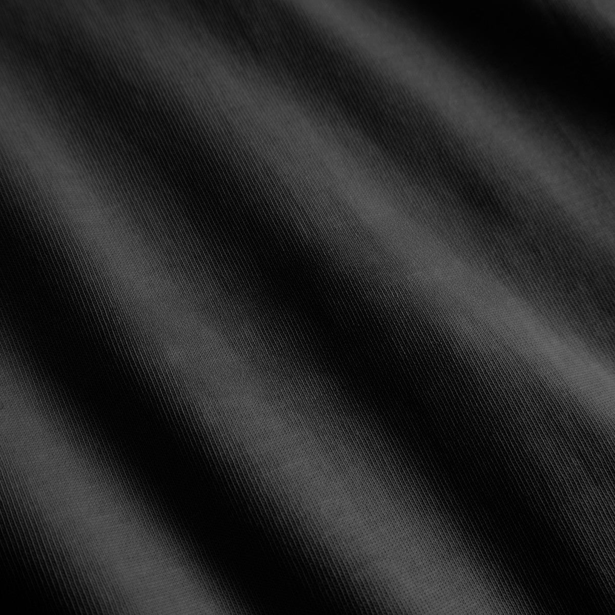 Baine base t-shirt