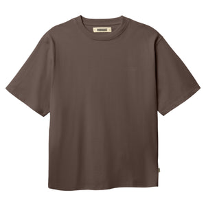Baine base t-shirt