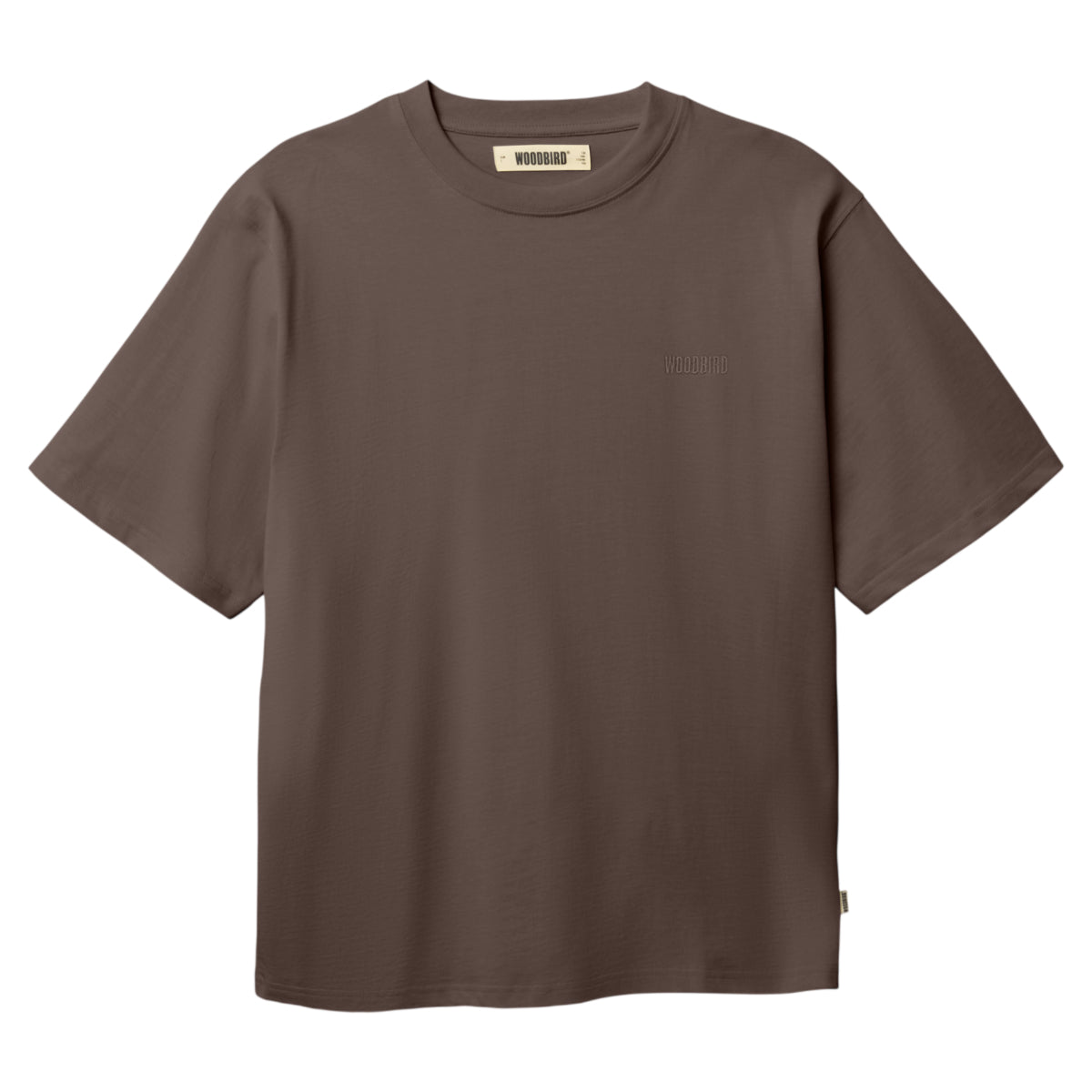 Baine base t-shirt
