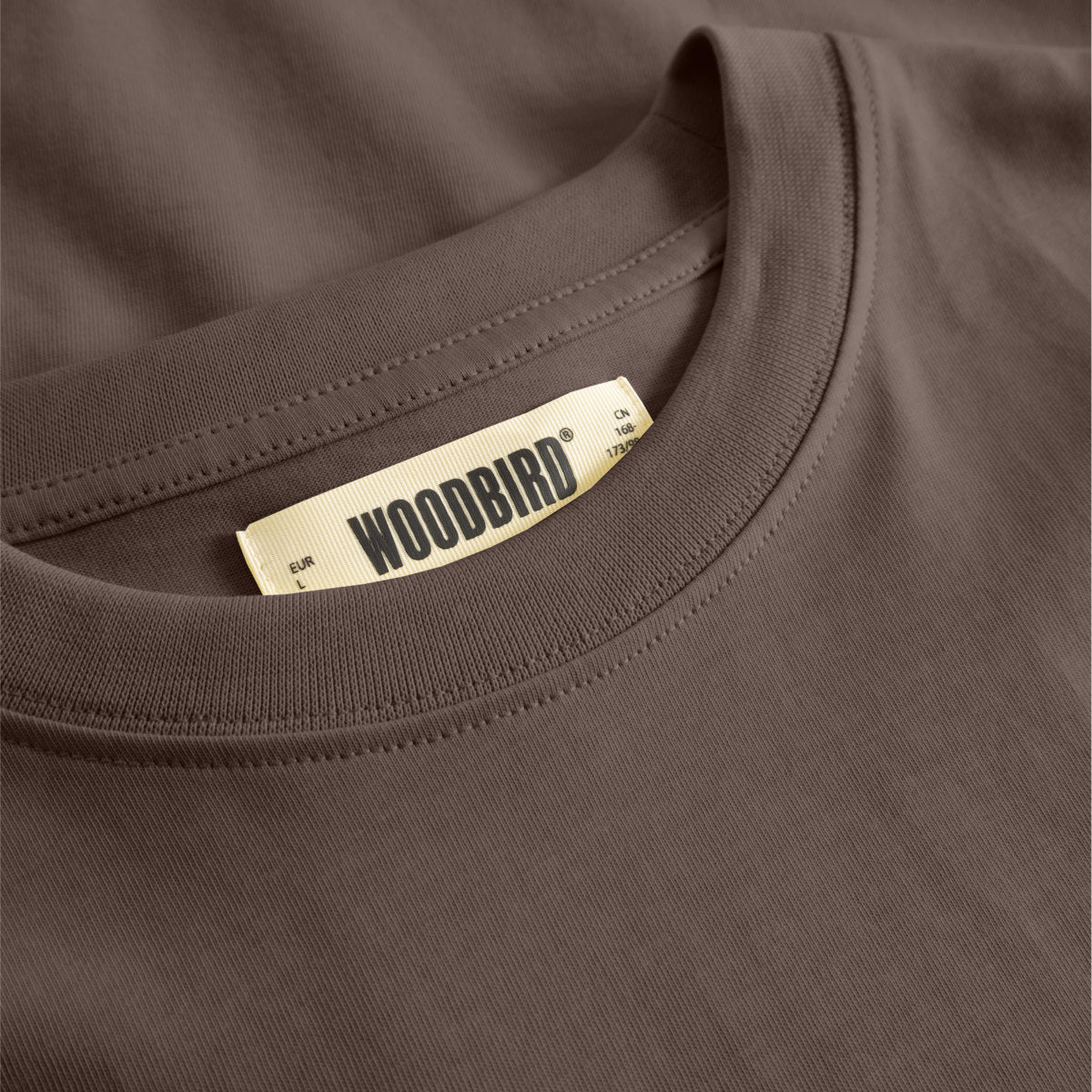 Baine base t-shirt
