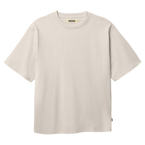 Baine base t-shirt