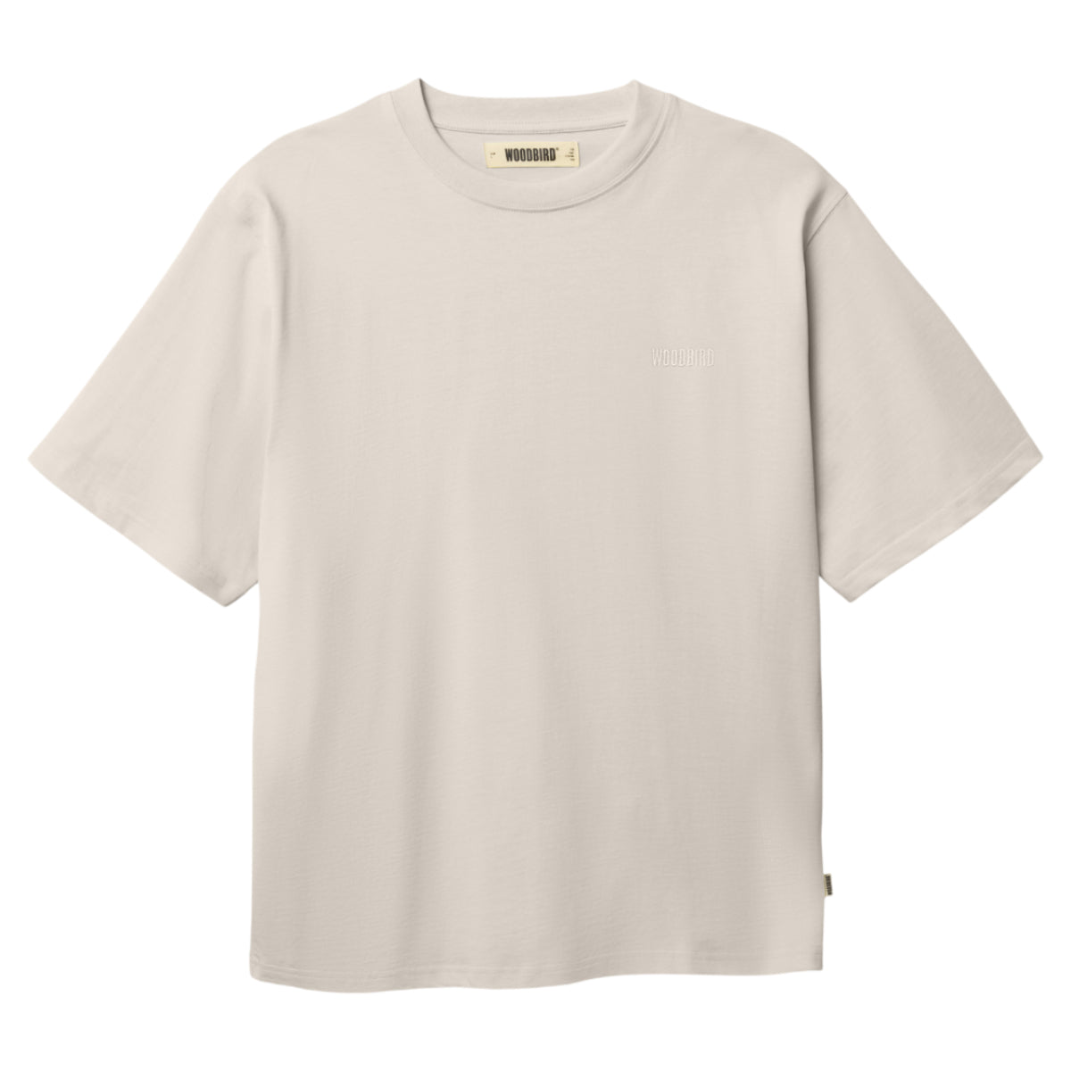 Baine base t-shirt