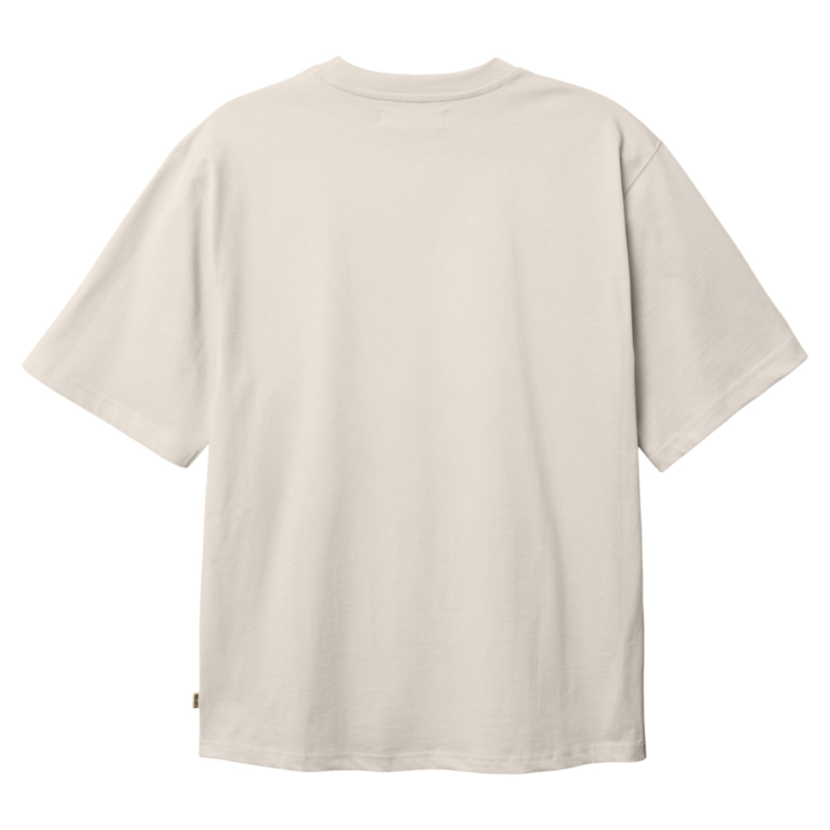 Baine base t-shirt