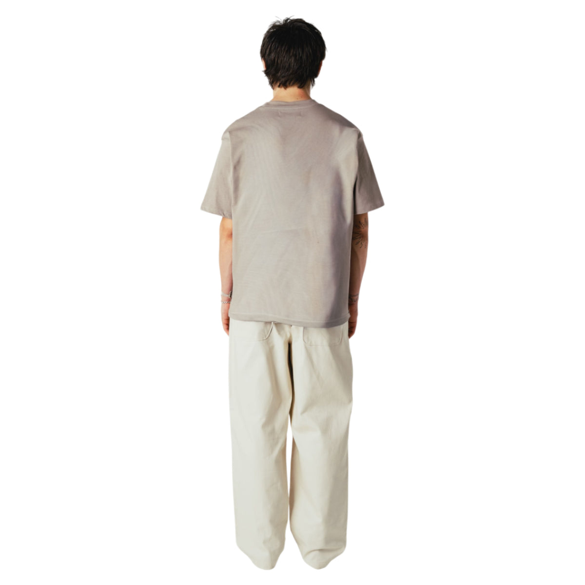 Baine base t-shirt