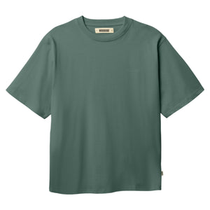 Baine Base Tee