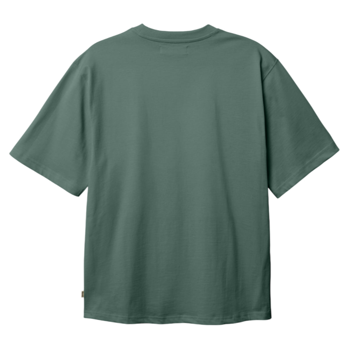 Baine base t-shirt
