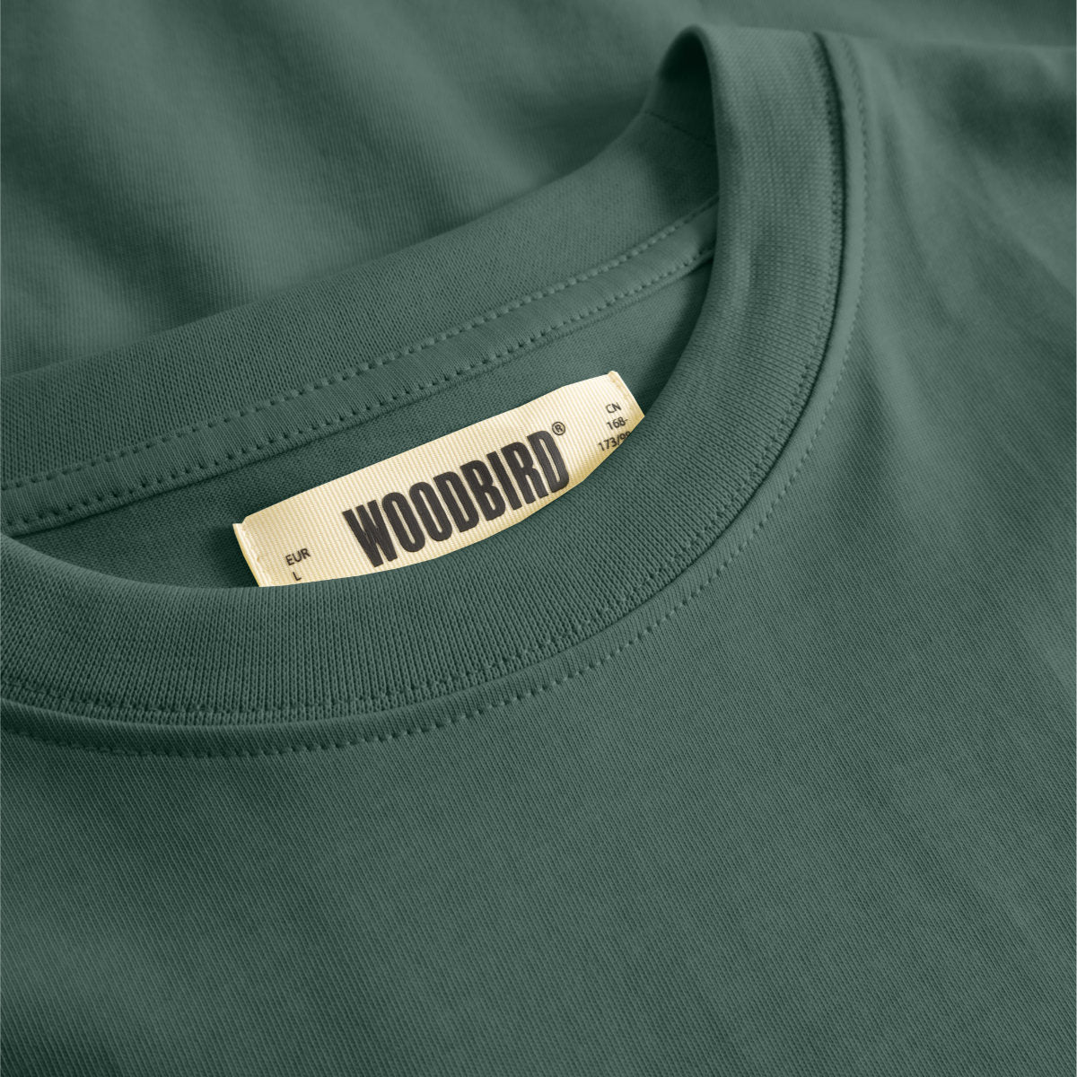 Baine base t-shirt