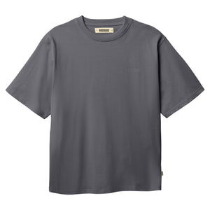 Baine Base Tee