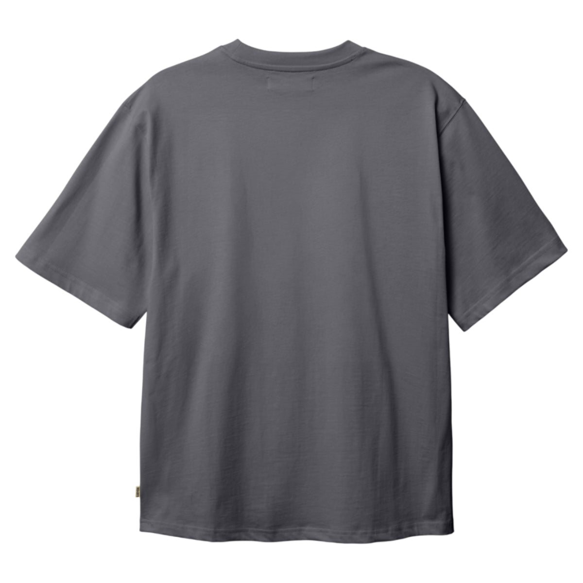 Baine Base Tee