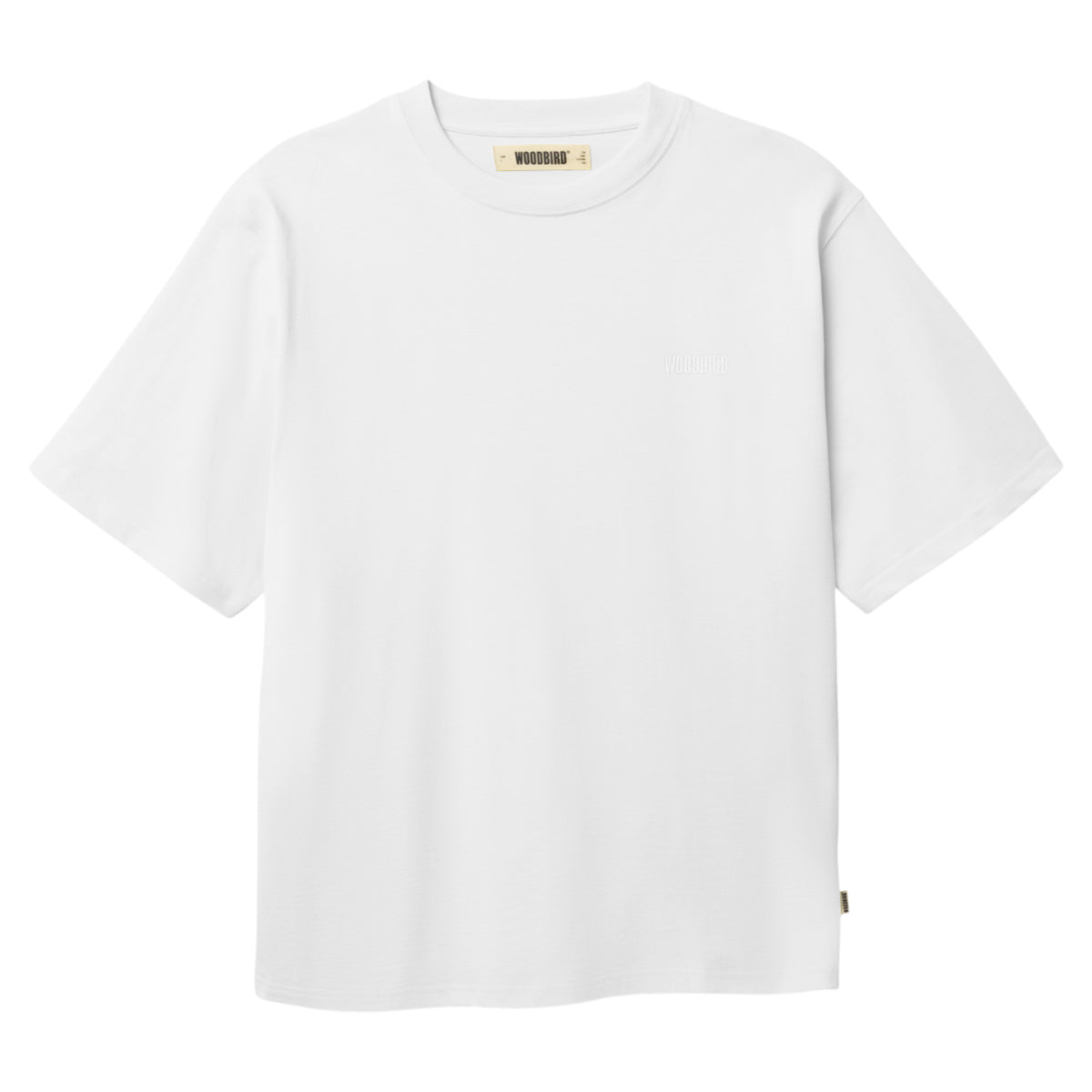 Baine base t-shirt