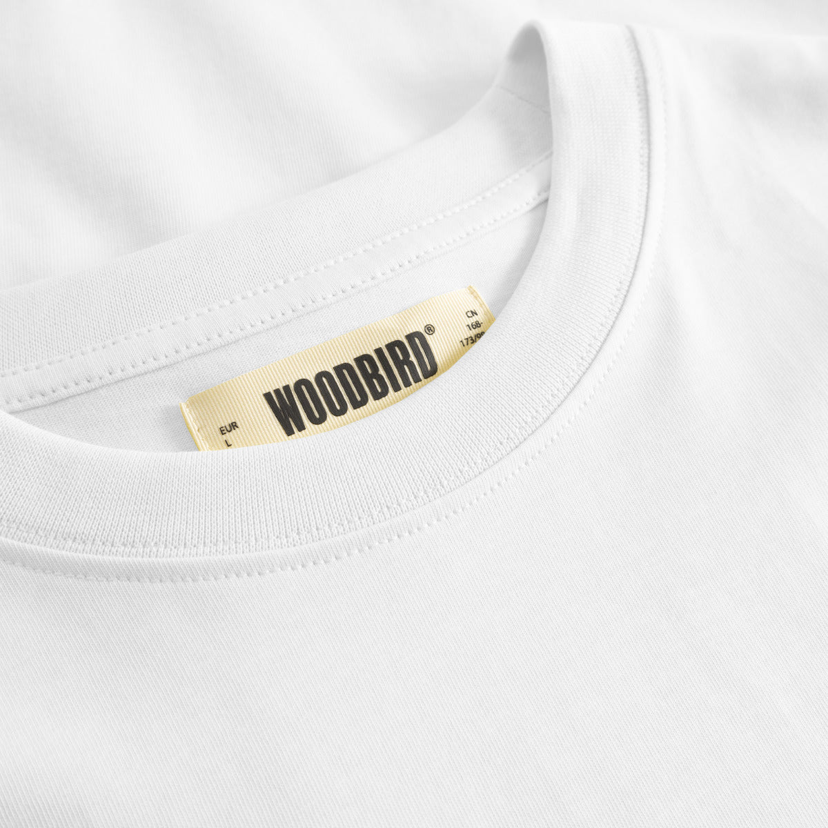 Baine base t-shirt