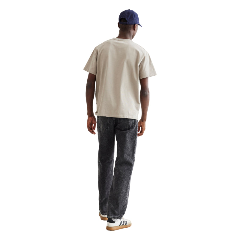 Woodbird WBBaine Base Tee