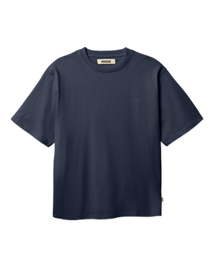 Baine Base Tee