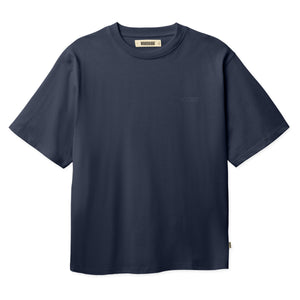 Baine base t-shirt