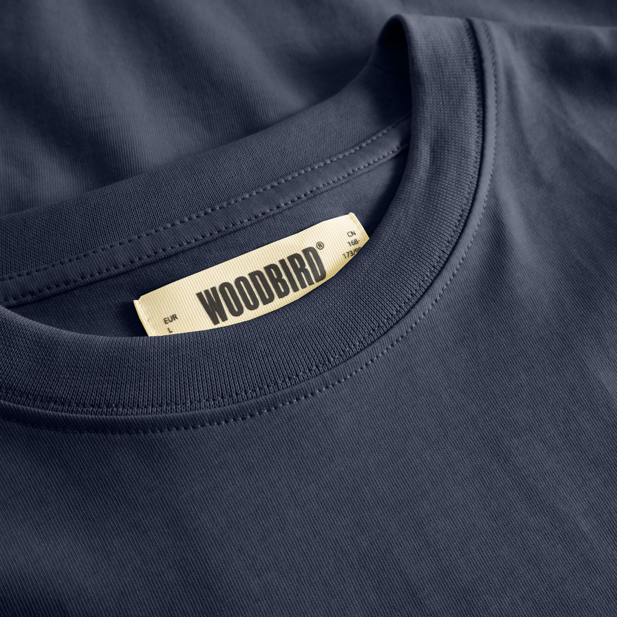 Baine base t-shirt