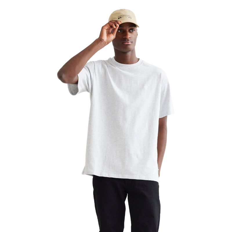 Woodbird WBBaine Base Tee