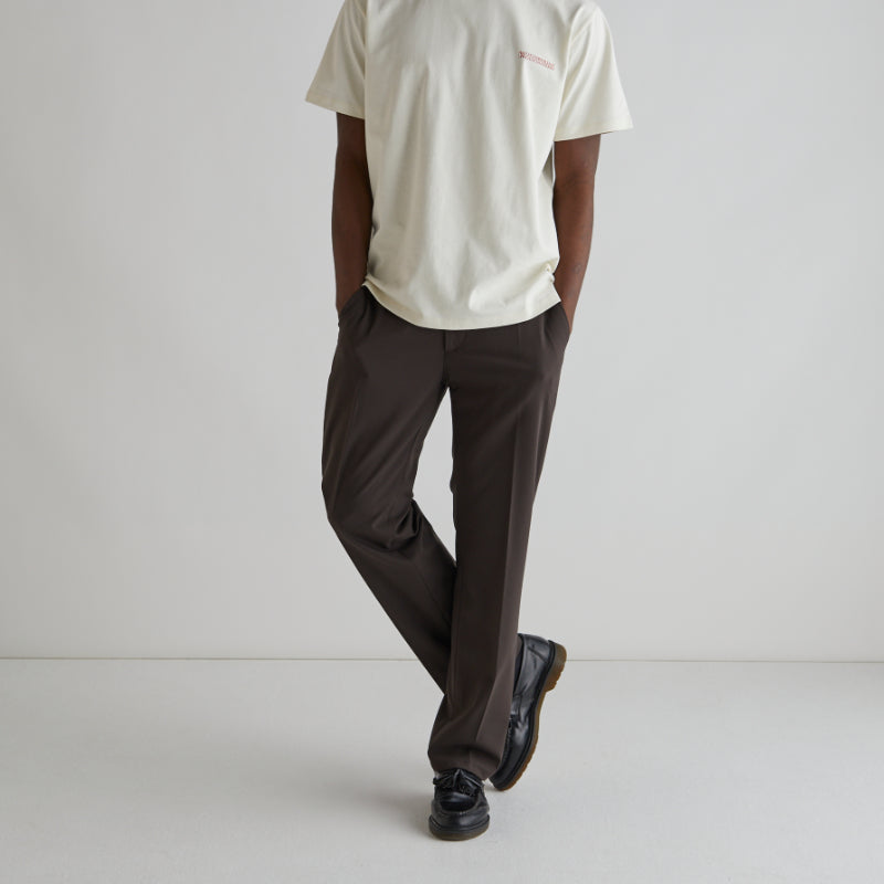 Woodbird eik nickel pants