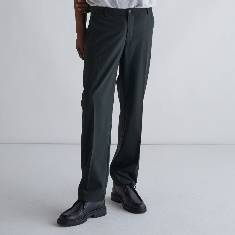 Woodbird eik nickel pants