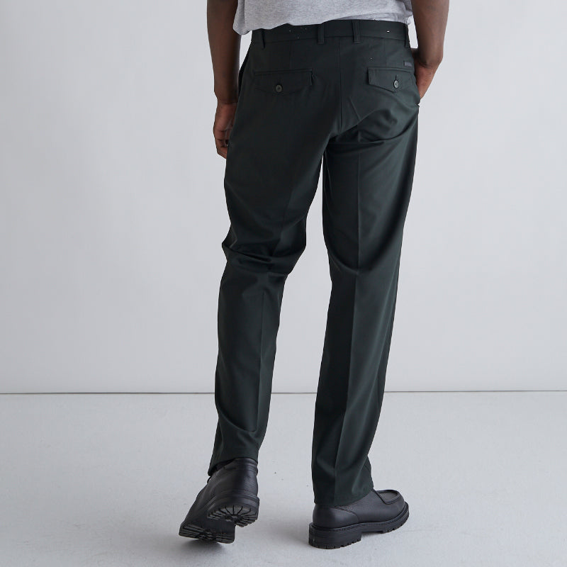 Woodbird eik nickel pants