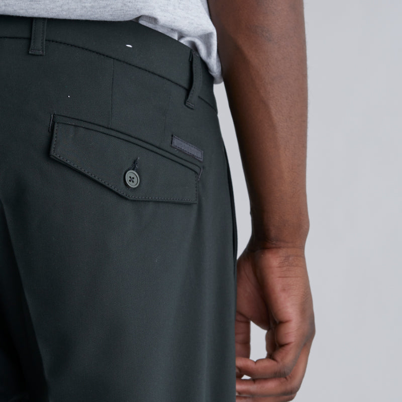 Woodbird eik nickel pants