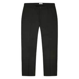 Woodbird eik nickel pants