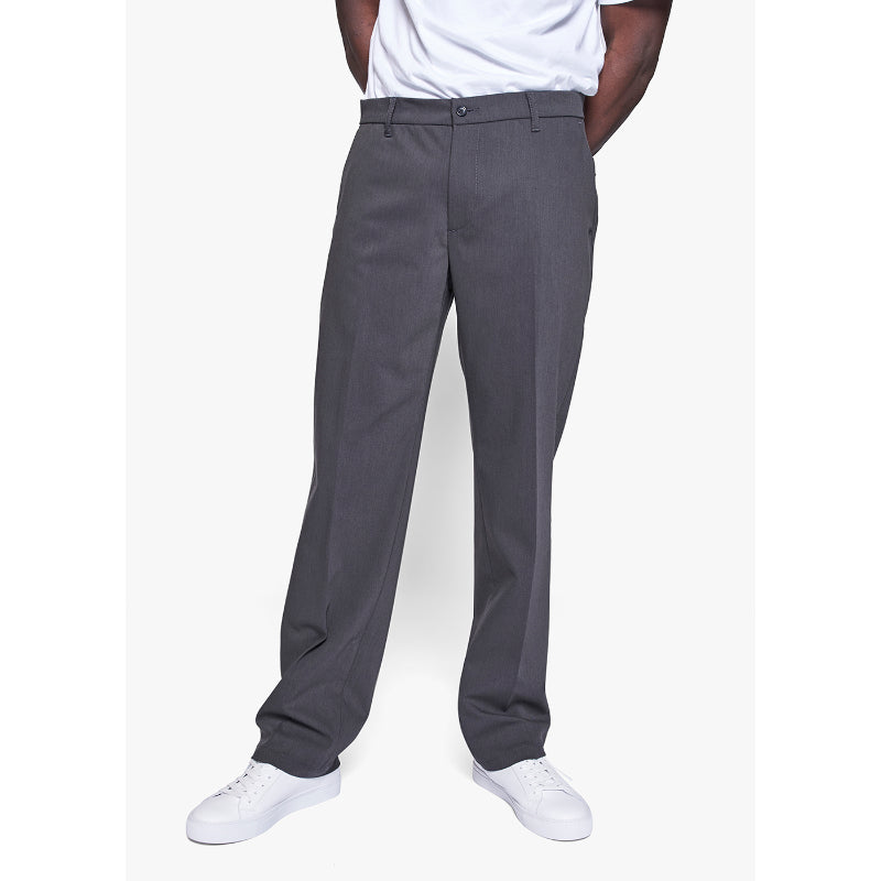 Woodbird eik nickel pants