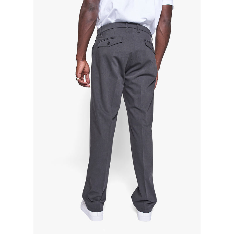 Woodbird eik nickel pants