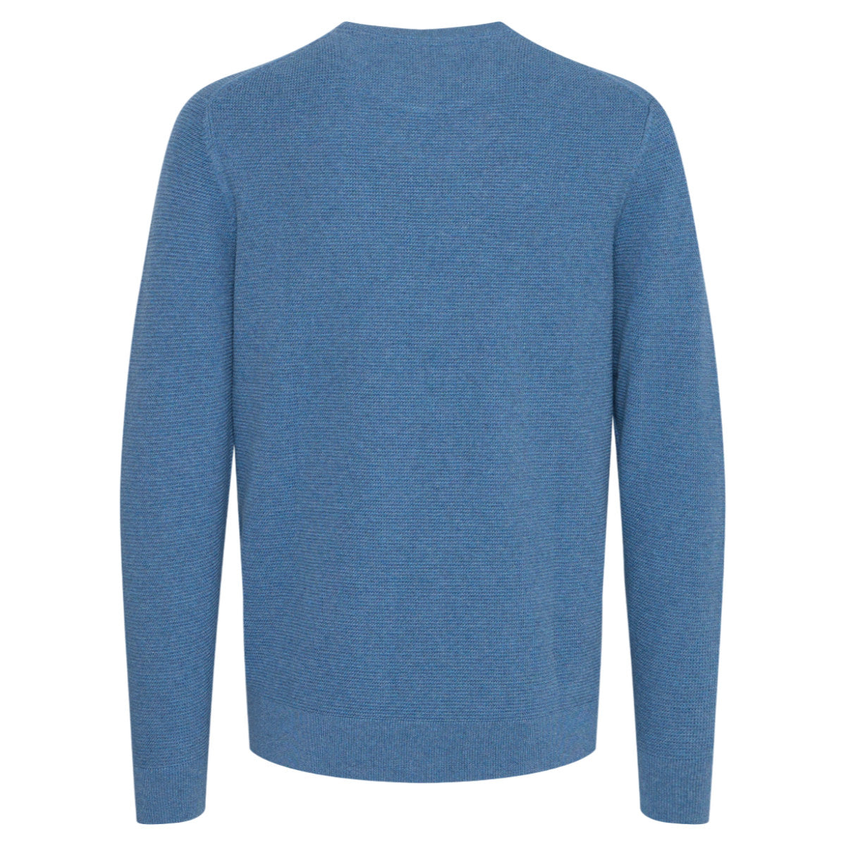 Kyle structure crewneck