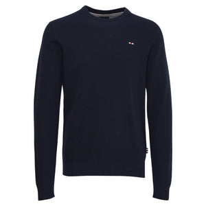 Kyle structure crewneck