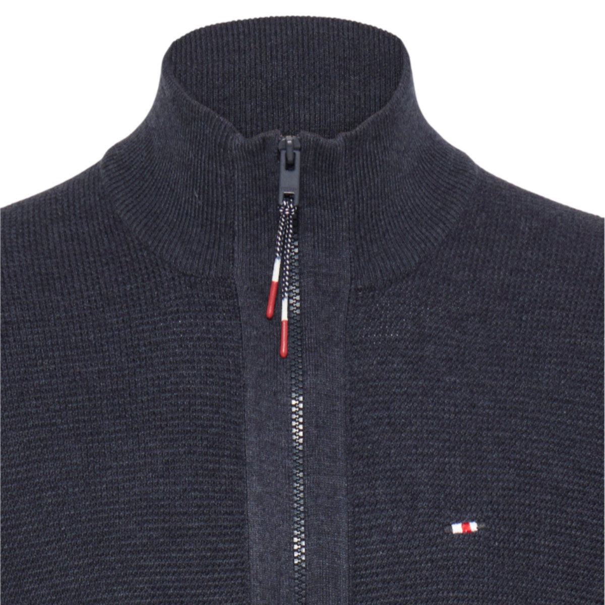Granby cardigan