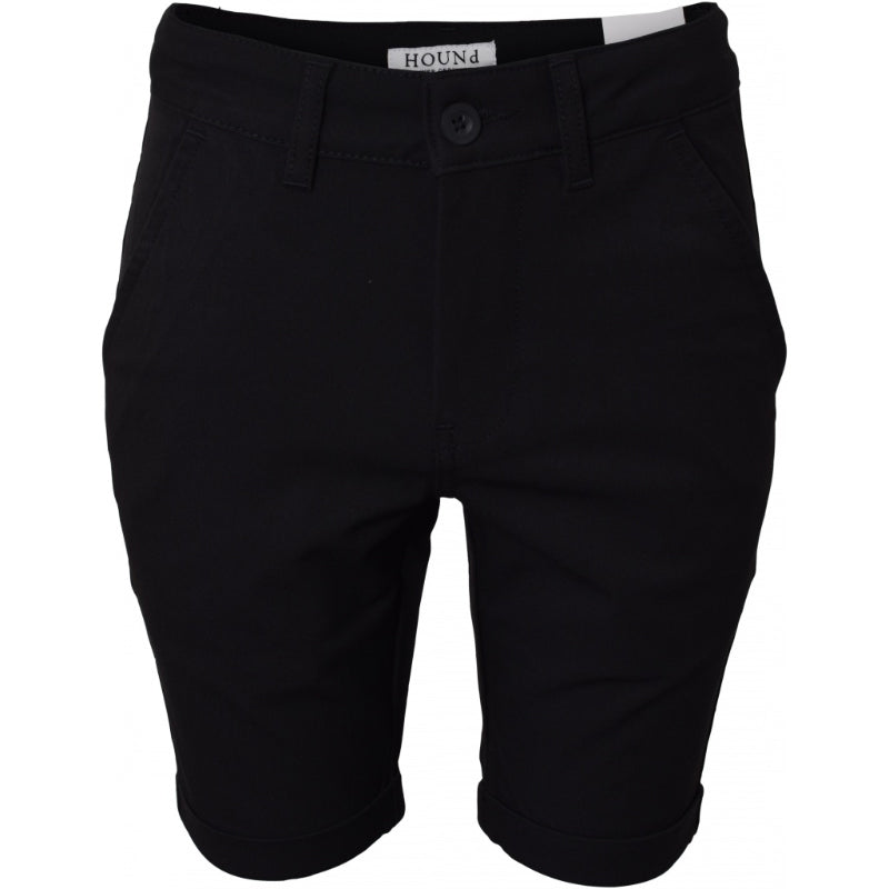 Hound Fashion Chino shorts