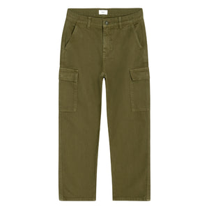 GRUNT Rees Cargo Pants