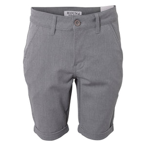Hound Fashion chino shorts