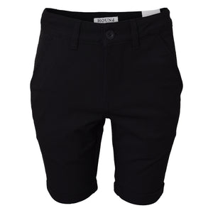 Hound Fashion chino shorts