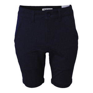 Hound Fashion chino shorts
