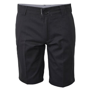Hound worker pants