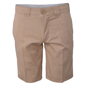 Hound worker pants