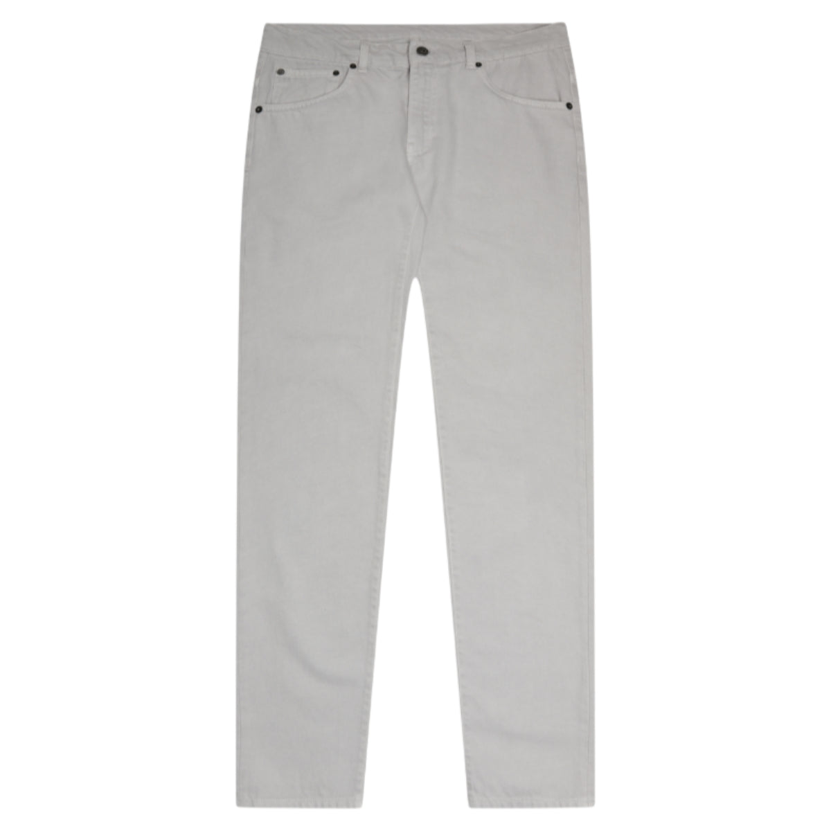 Doc Twill Pants