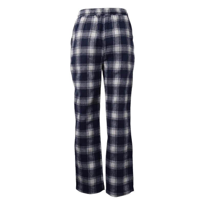 Nightwear pants