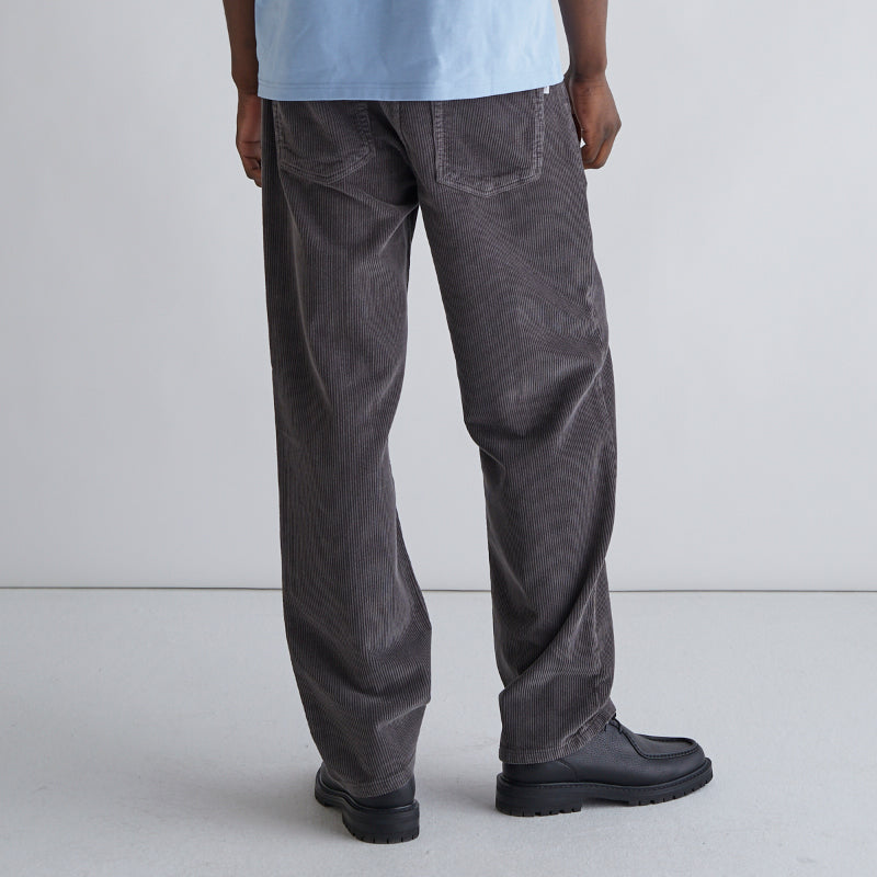 Woodbird leroy cord pants
