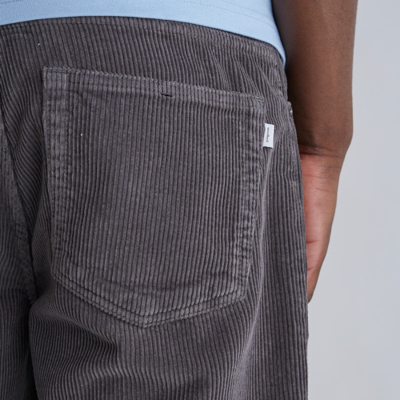 Woodbird leroy cord pants