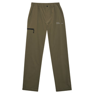 Tactical pants