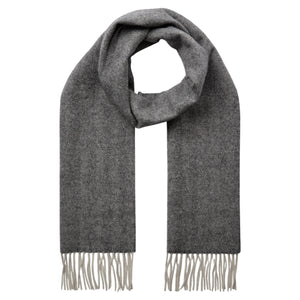 Connexion Tie Scarf - patterne