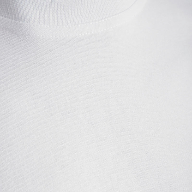 Eddy organic t-shirt regular fit