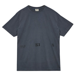 Graphic t-shirt