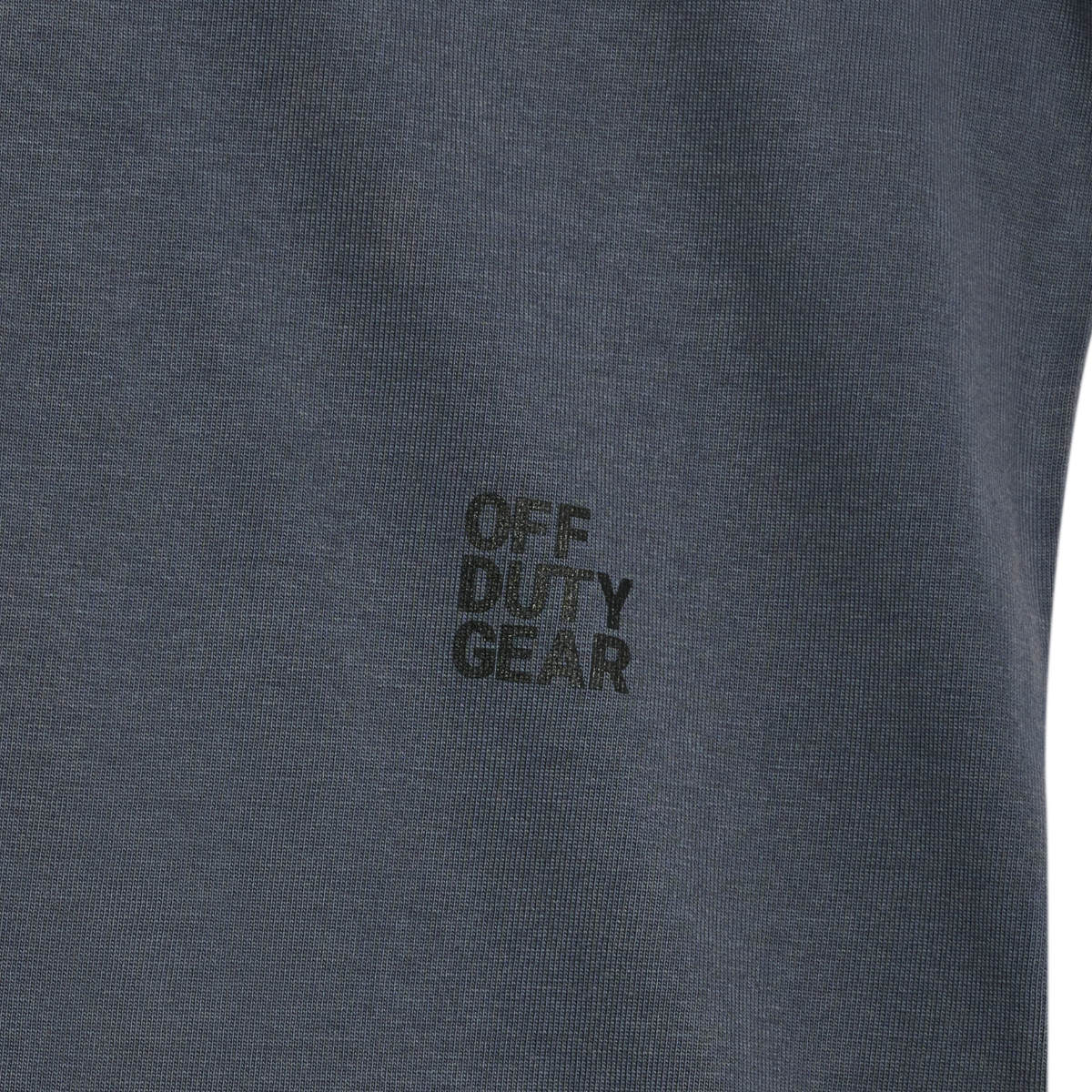 Graphic t-shirt