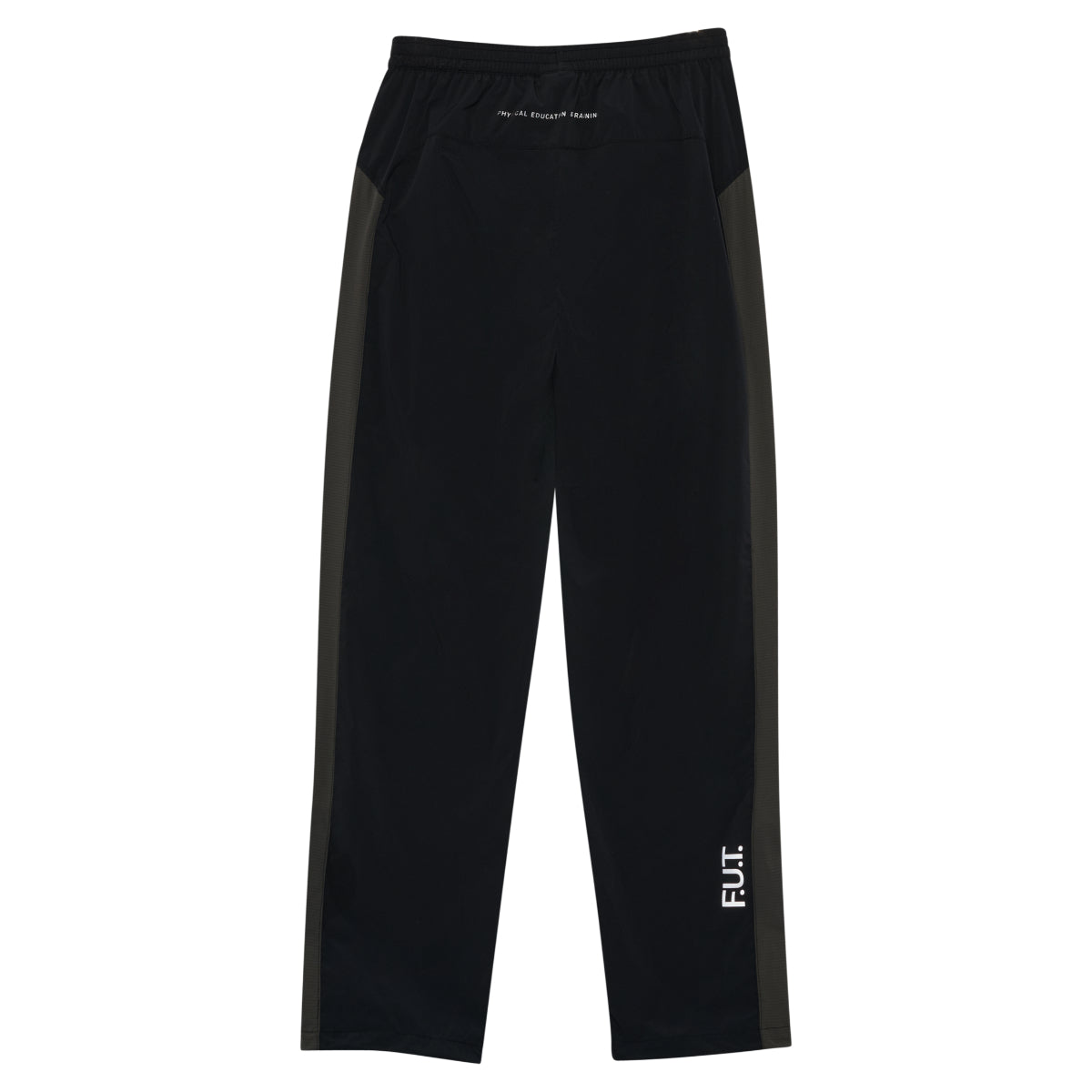 Division pants