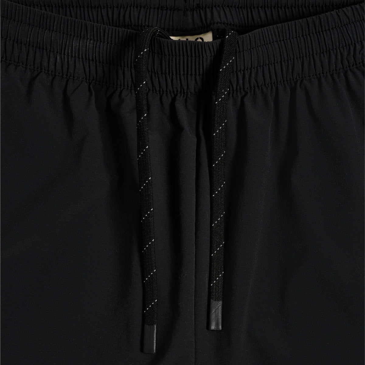 Division pants