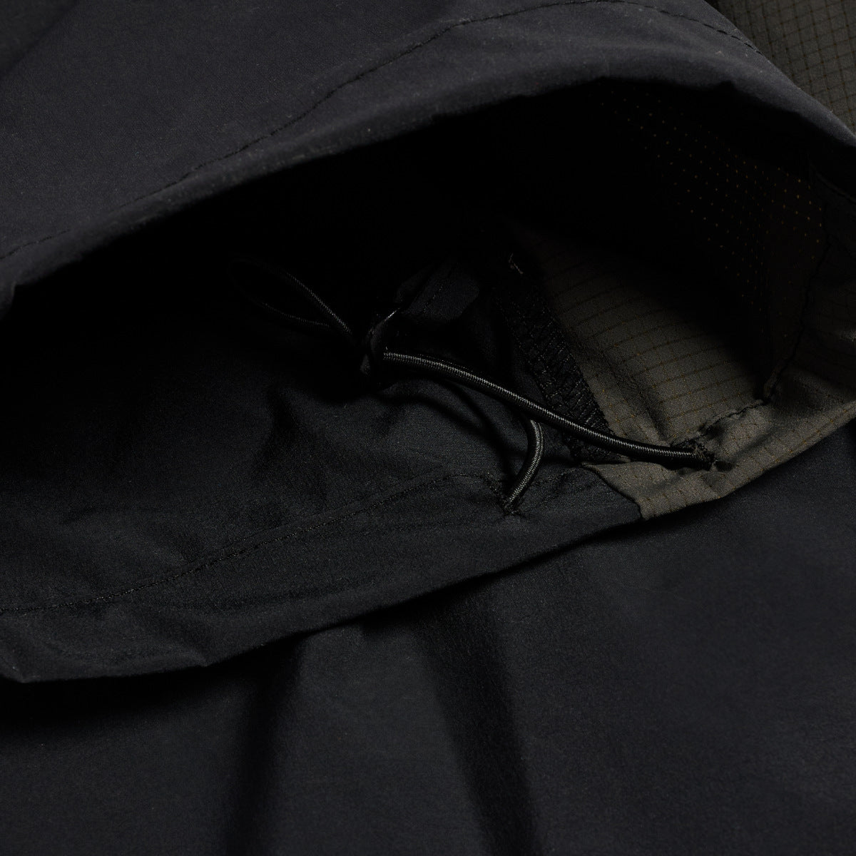Division pants