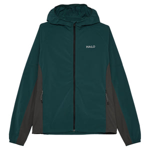Division Jacket
